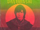 NEIL YOUNG 45 CINNAMON GIRL+PS HOLLAND RARE 1970