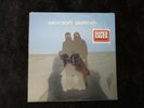 SEALS & CROFTS, Greatest Hits USA NEW SEALED OLD STOCK LP