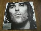 IAN BROWN - THE GREATEST 2 x LP NEW