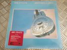 DIRE STRAITS Brothers In Arms UK 2014 UK double LP 180g New and sealed