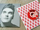 Morrissey 2 x 7