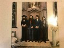 THE BEATLES- HEY JUDE ORIGINAL VINYL RECORD