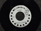 SCREAMIN JAY HAWKINS The Whammy ROULETTE 4579 DJ M-