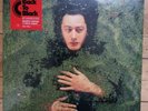 LP 33T Vinyle Alain bashung Fantaisie Militaire Neuf (2009)