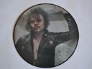 Motörhead ?  Rare Tracks Vol 2   Picture Disc