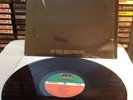 MALICE IN THE BEGINNING RARE 80s HEAVY METAL VINYL MEGADETH MANOWAR DOKKEN OOP