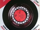 RENATO ZERO - ZEROLANDIA - VINILE 12