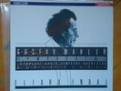 Gustav Mahler Symphony No. 3 Eliahu Inbal Denon Vinyl Frankfurt Radio Orchestra