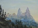 Bill Callahan ?– Apocalypse [New & Sealed] 12