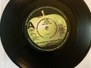 GEORGE HARRISON This Guitar Maya Love Apple Clean UK Promo  The BEATLES  Rare