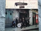 Preservation Hall Jazz Band - New Orleans, Volume 1 vinyl LP