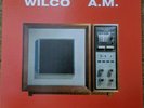 VINYL LP by WILCO 