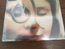 Superheaven-Ours is Chrome-SEALED- LTD. ED. 600pressed Grunge Green/Yellow 2015