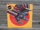 Judas Priest Screaming For Vengeance Record Colored Vinyl 180g Back On Black New