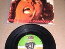 ac/dc single rock'n`roll damnation 7