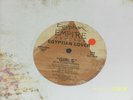 THE EGYPTIAN LOVER 'GIRLS' Original US Issue 12