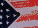 Rotorik - America's Most Wanted