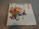 Chicago Greatest Hits RARE  Promotional Copy CBS Half Speed Master LP NEW