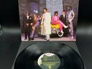 THE TIME Ice Cream Castle MORRIS DAY LP Vinyl Album PLAY TESTED