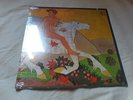 Fleetwood Mac Then Play On SEALED BRAND NEW LP Early Pressing 6368 Reprise