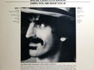 FRANK ZAPPA 