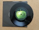 BILL ELLIOT AND THE ELASTIC OZ BAND - GOD SAVE US 1971 APPLE 36 John Lennon