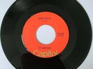 Nobody But Me by The Human Beinz (Japanese Release) - Northern Soul