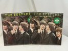 Beatles LP Vinyl Rock n Roll Music  Vol 1 & 2 Sealed Capitol Record
