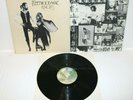 1977 Fleetwood Mac Rumors vinyl LP Clean Record