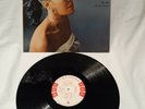 Billie Holiday Lady In Satin on Columbia 1157. Very Rare Demonstration Album EX