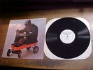 THELONIOUS MONK LP 1957 monk's music Riverside OJC 084 MONO NM Disc