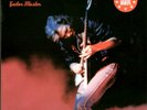 33T - MICHAEL SCHENKER - Guitar Master