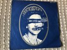 Rare Sex Pistols God Save the Queen French. Different Sleeve 1977