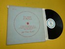 LP Beethoven - Yves Nat – Sonates Pour Piano - DF 153 - Gatefold - EX+/EX