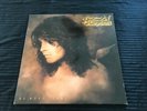 Lp Ozzy Osbourne: No More Tears
