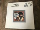 JOACHIM KUHN - Sound of Feelings   ACTUEL / BYG 529.317 {nm} w/J.F. Jenny Clark