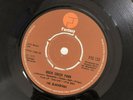 The Blackbyrds - Rock Creek Park, made in UK 7