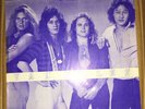Van Halen - September Live 1979 — DJ Sampler