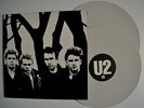 U2  