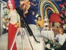 No Doubt - Return Of Saturn (Vinyl Used Very Good)