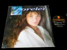 LORELEÏ/JE FERAI TOUT/FRENCH FUNK SOUL/MAXI 45T/TREMA/FRENCH PRESS 12