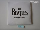 The Beatles - Mono Masters / STILL SEALED Original verpackt aus MONO BOX