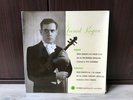 Leonid Kogan-Mozart-Prokofiev-Dutch Columbia 33CX 1395-N.M