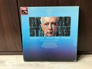 SLS 5067-Strauss-The Complete Concertos-Kempe-4LP Box-N.M