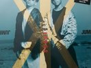 1991 Press Vinyl 1990s Hip Hop Rappers Kriss Kross Jump LP