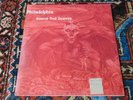 Philadelphia. Search and Destroy LP. '80s Christian Metal. 1985 Pressing. Patmos