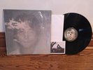 JOHN LENNON IMAGINE LP ORIGINAL 1971 APPLE SW3379 SHRINK BEATLES  WITH POSTER