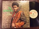 Al Green Let’s Stay Together Lp SHL 32070