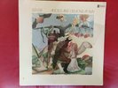 SUN RA Angels And Demons At Play  ABC/IMPULSE LP gatefold Orig Still Sealed