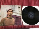 Don Cherry With Ed Blackwell “Mu “ First Part Ita 1971 Jazz